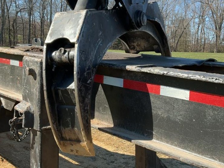 john-deere-435-image-41