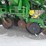 2013-john-deere-1790-image-14
