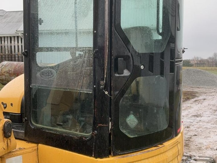 2004-caterpillar-304cr-image-41