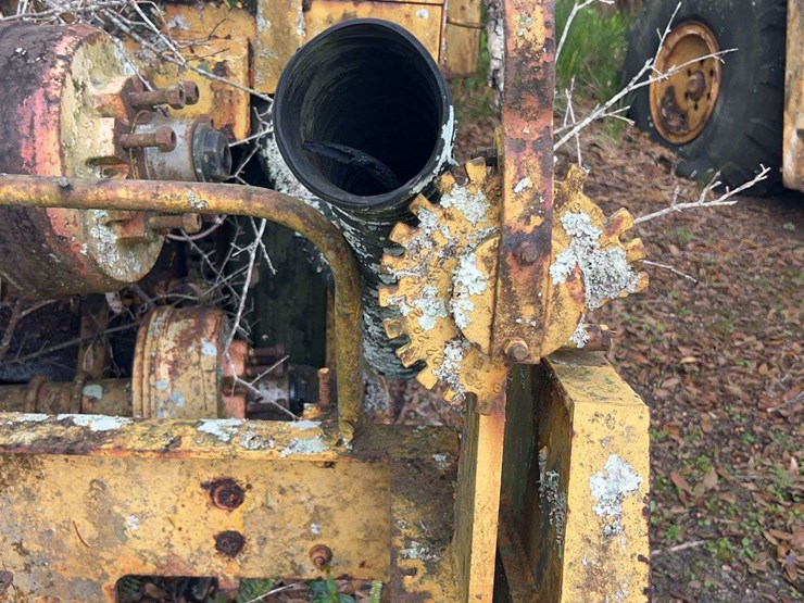 blaw-knox-pf65-image-12