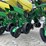 2021-john-deere-1775nt-image-15