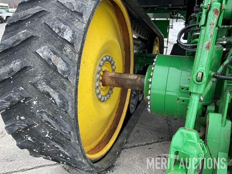 2013-john-deere-8360rt-image-11