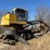 2005-deere-437c-image-6