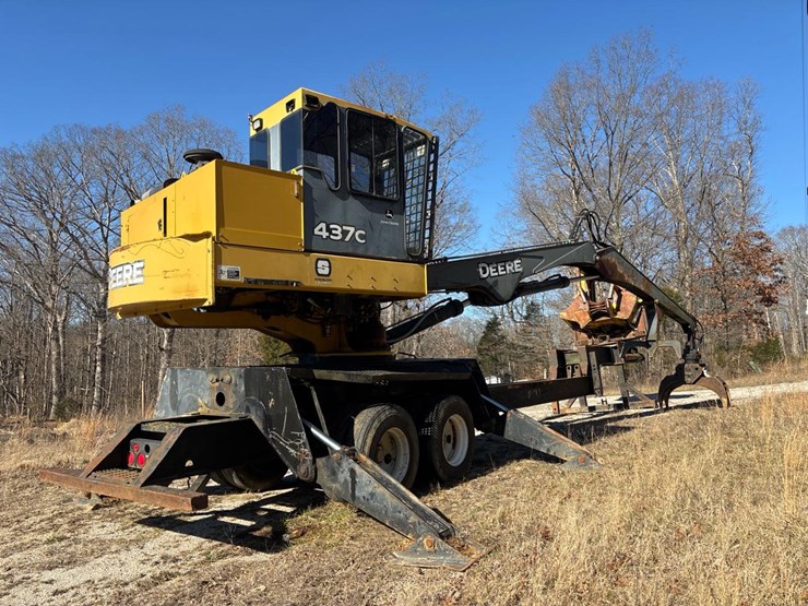 2005-deere-437c-image-6