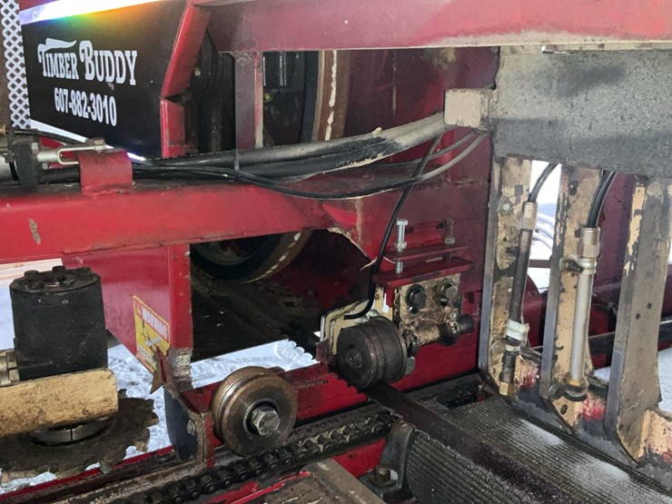 2022-custom-built-image-38