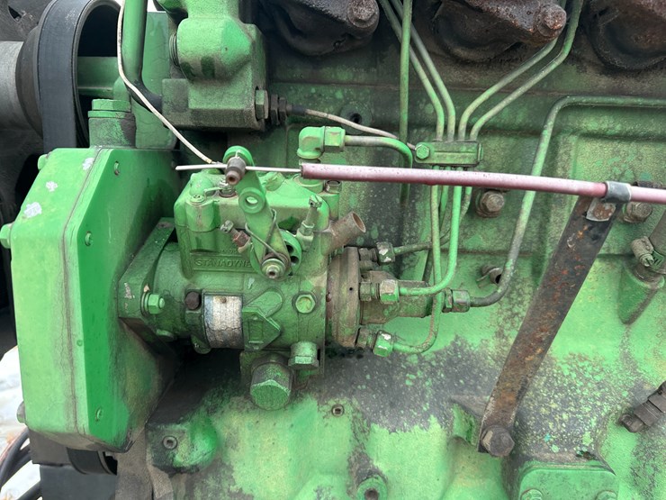 john-deere-4045t-image-17