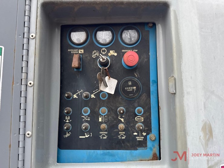 1999-genie-s60-image-6