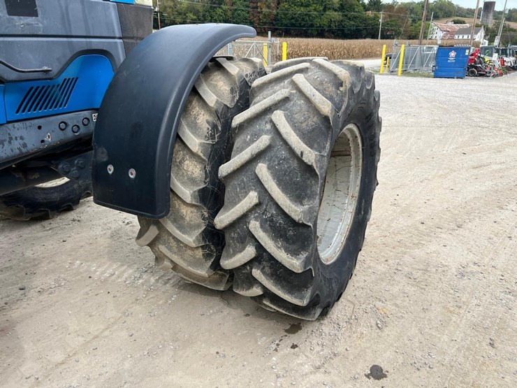 new-holland-8770-image-22