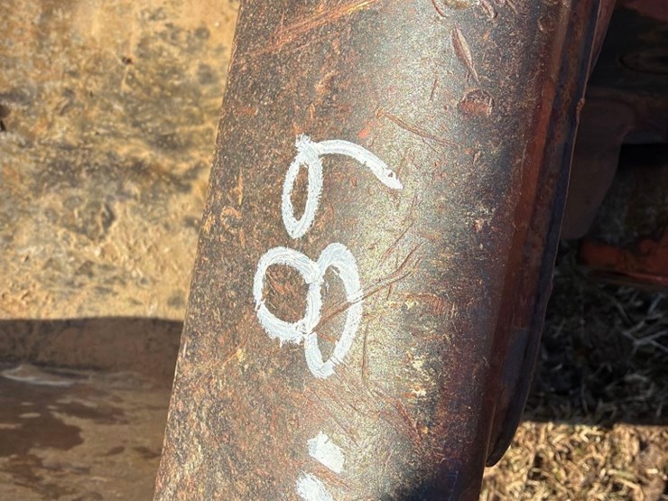 kubota-svl97-2-image-9