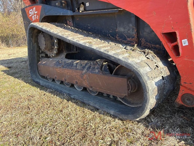 kubota-svl97-2-image-13