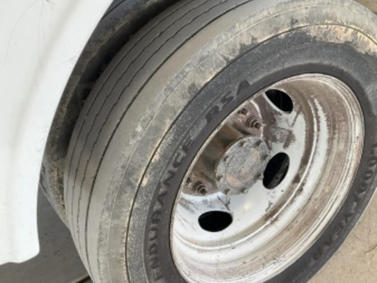 2006-ford-f450-image-8