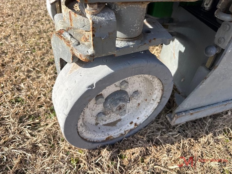 skyjack-sjiii3219-image-5