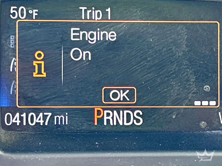 2017-ford-escape-image-6