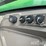 2023-john-deere-8r-370-image-61