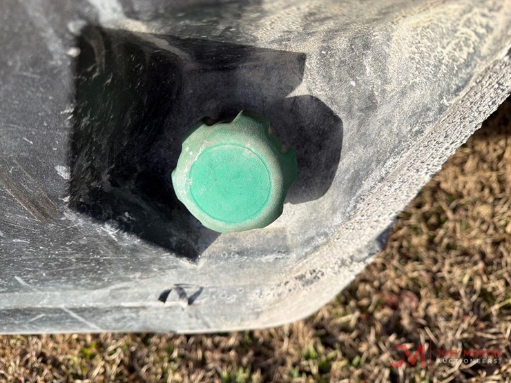 2021-polaris-ranger-image-10