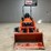 kubota-bx2680-image-7