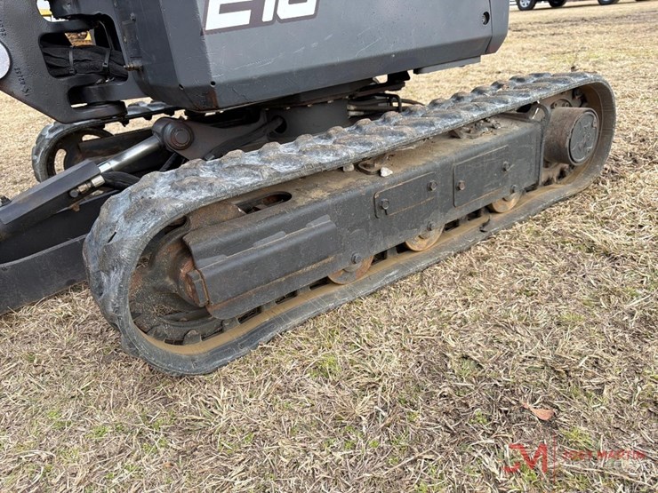 2018-bobcat-e10-image-10