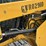 2019-caterpillar-249d-image-22