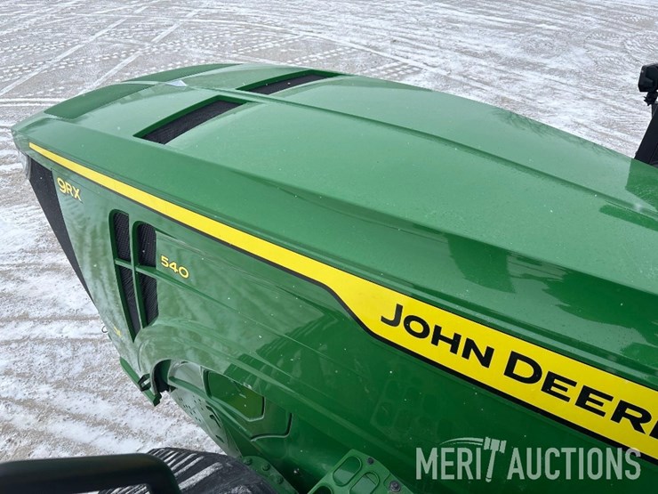 2023-john-deere-9rx-540-image-32