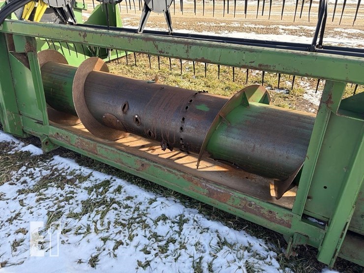 john-deere-215-image-5