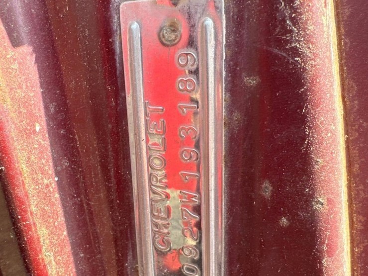 1963-corvair-image-16