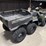 2013-polaris-big-boss-6x6-atv-image-8