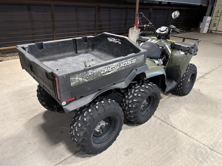 2013-polaris-big-boss-6x6-atv-image-8