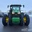 2024-john-deere-8r-370-image-7