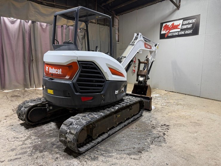 2021-bobcat-e50-image-5