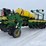 2013-john-deere-1770nt-image-5