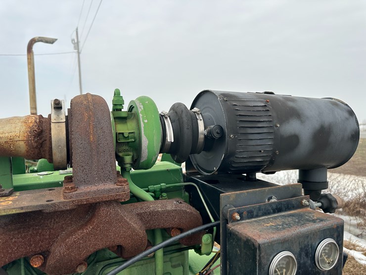 john-deere-4045t-image-13