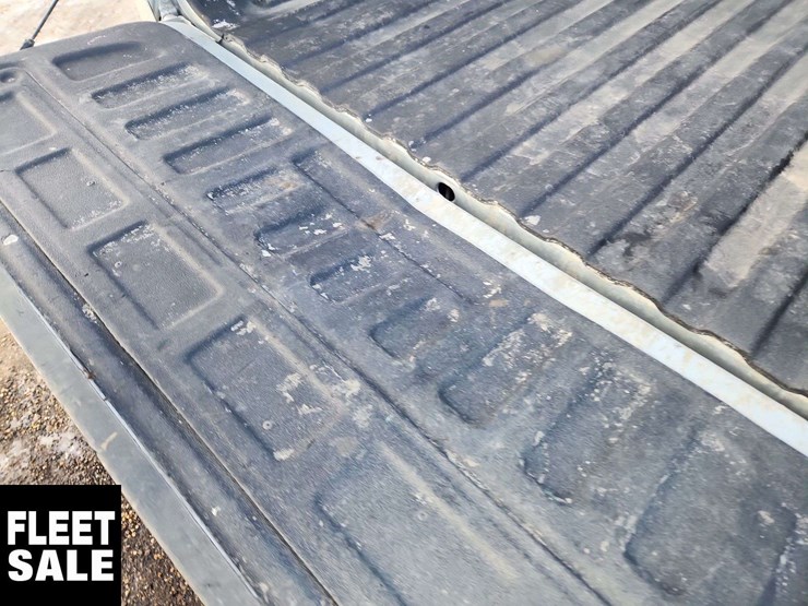 2019-gmc-sierra-2500hd-image-35