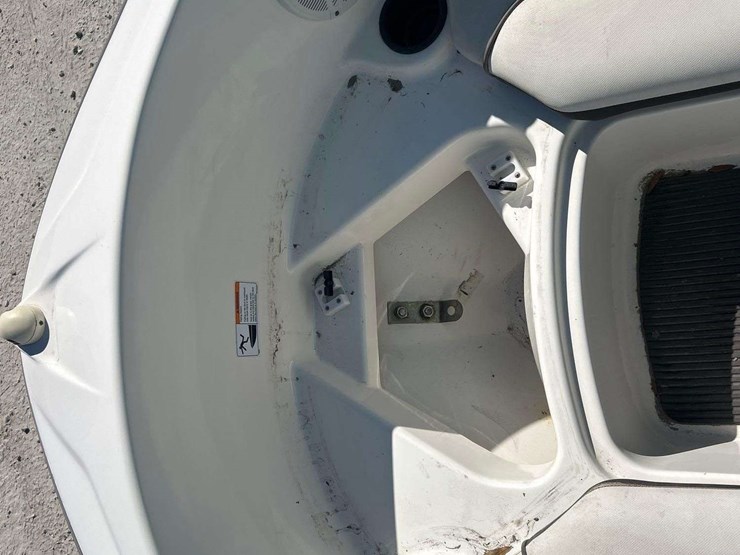 yamaha-sx190-boat-with-s/a-trailer-image-10