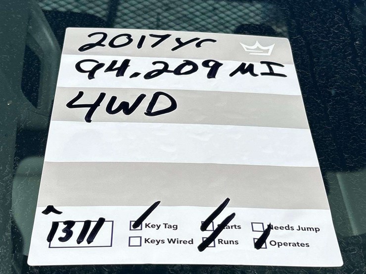 2017-ford-f250-image-31