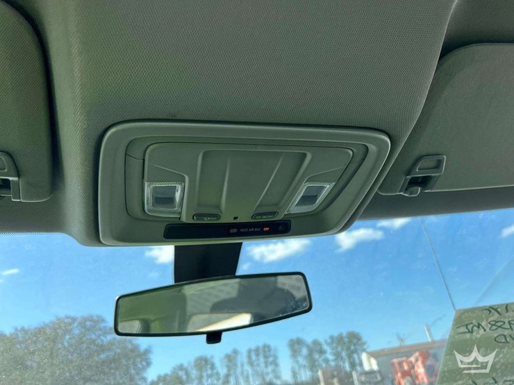 2021-chevrolet-silverado-1500-image-20