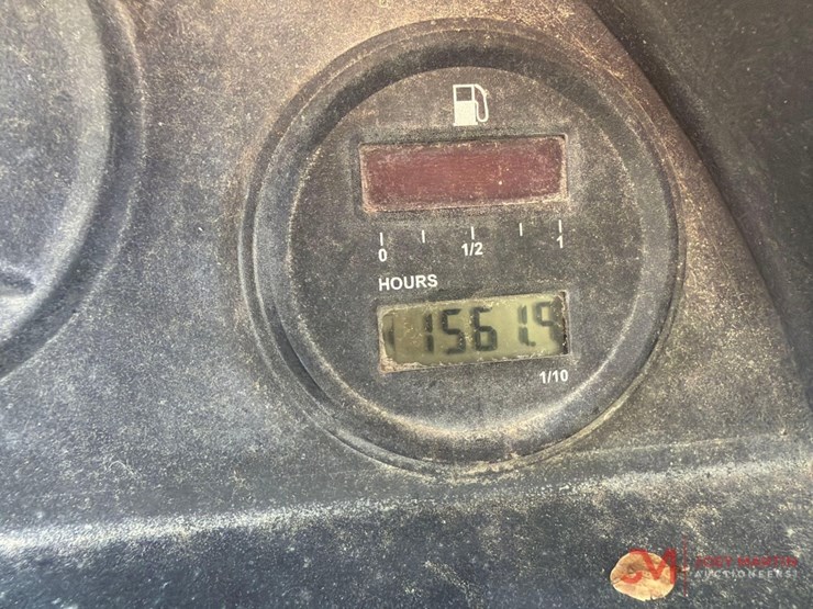 2020ingersoll-rand-club-car-carry-all-utv-image-24