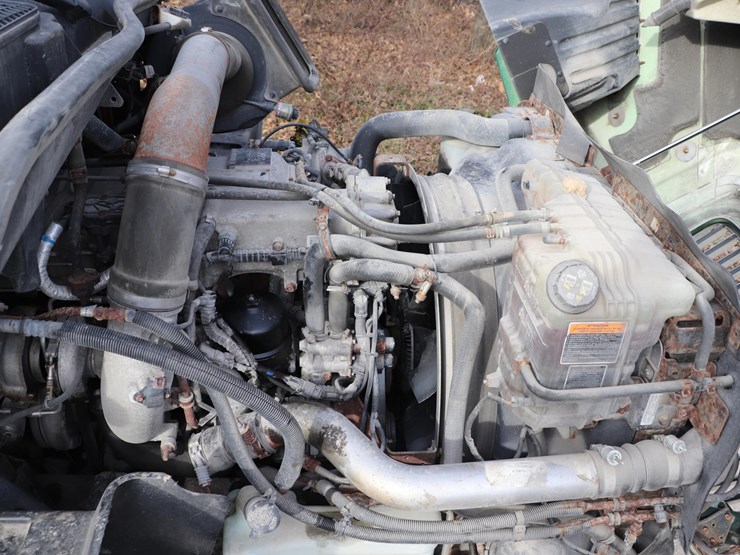 2014-international-prostar-image-23