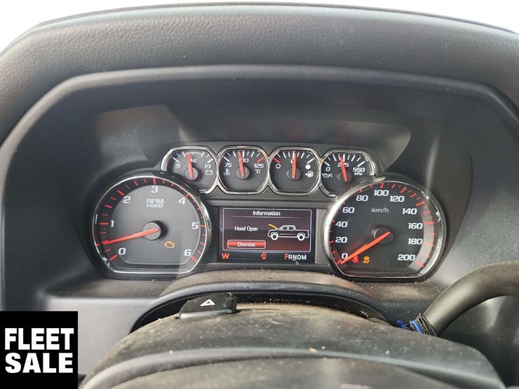 2015-gmc-sierra-1500-image-18