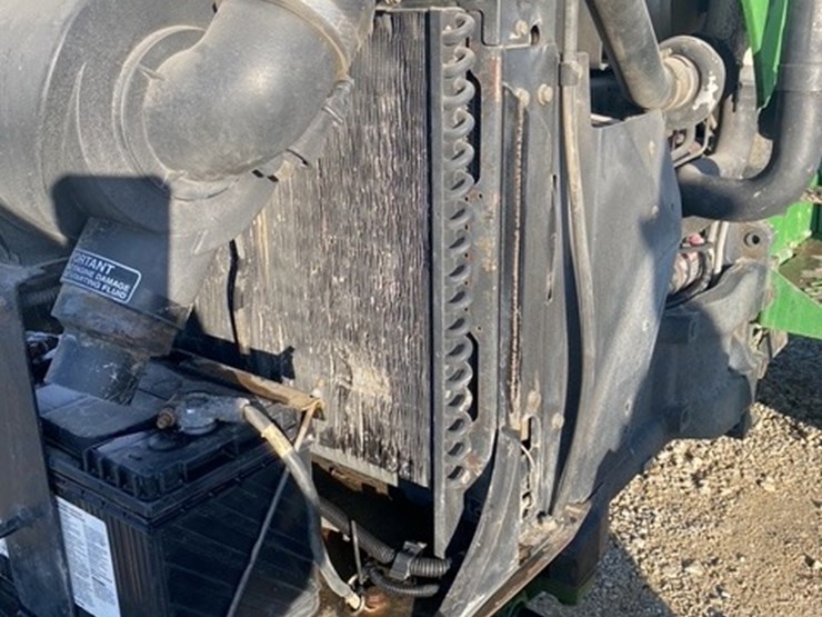 2007-john-deere-5225-image-9