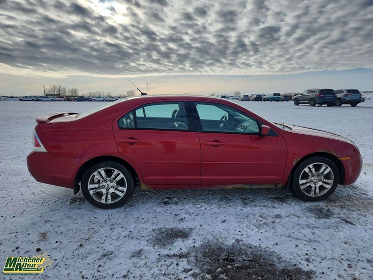2007-ford-fusion-se-image-23