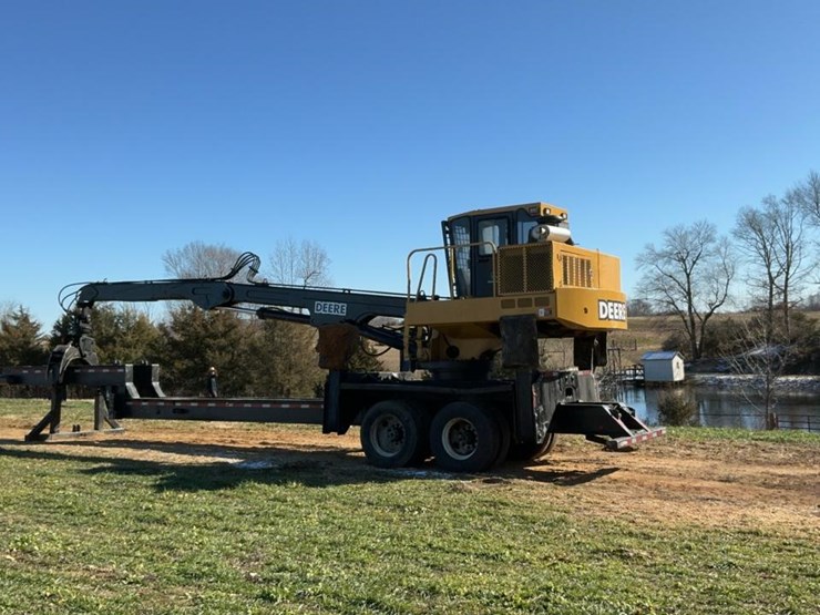 john-deere-435-image-3