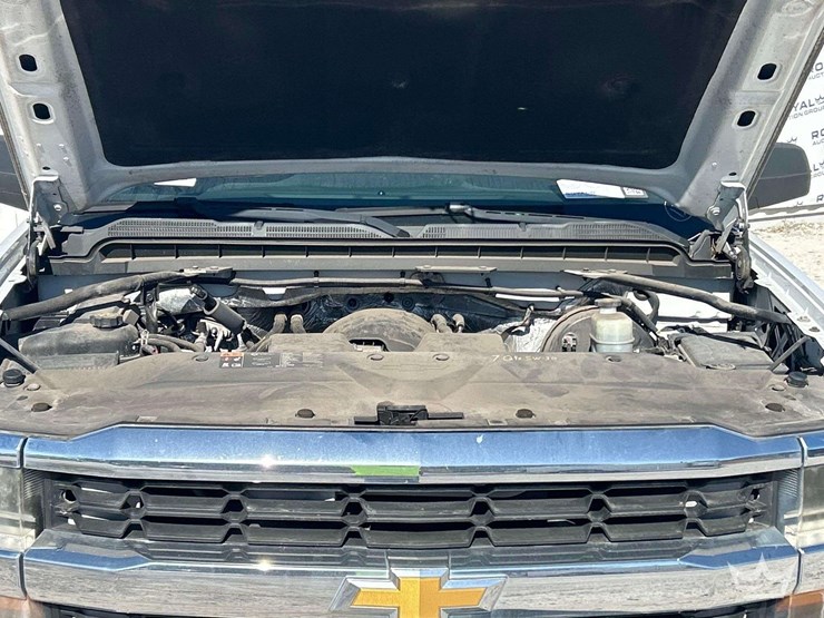 2016-chevrolet-silverado-1500-image-7