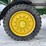 2018-john-deere-r4045-image-31
