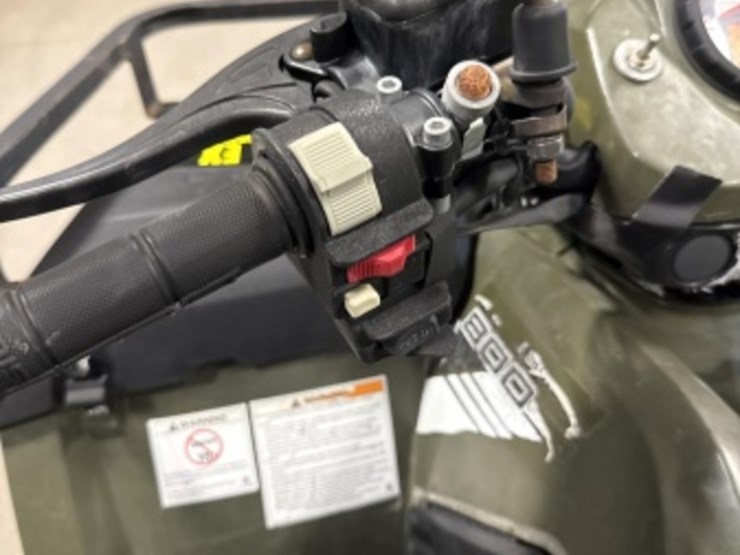 2013-polaris-big-boss-6x6-atv-image-23