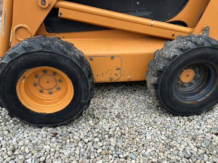 2009-case-465-image-15