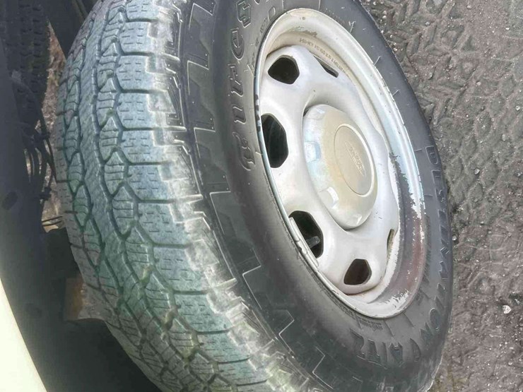 2014-ford-f150-image-11