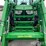 2024-john-deere-6130m-image-11