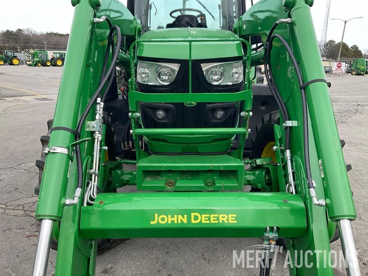 2024-john-deere-6130m-image-11