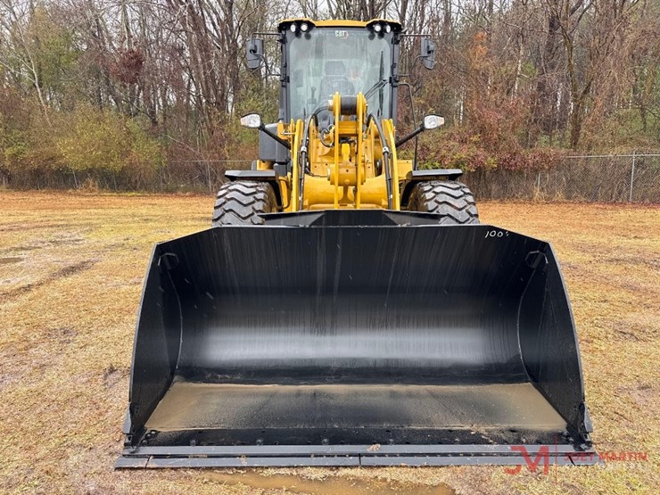 caterpillar-926-image-7