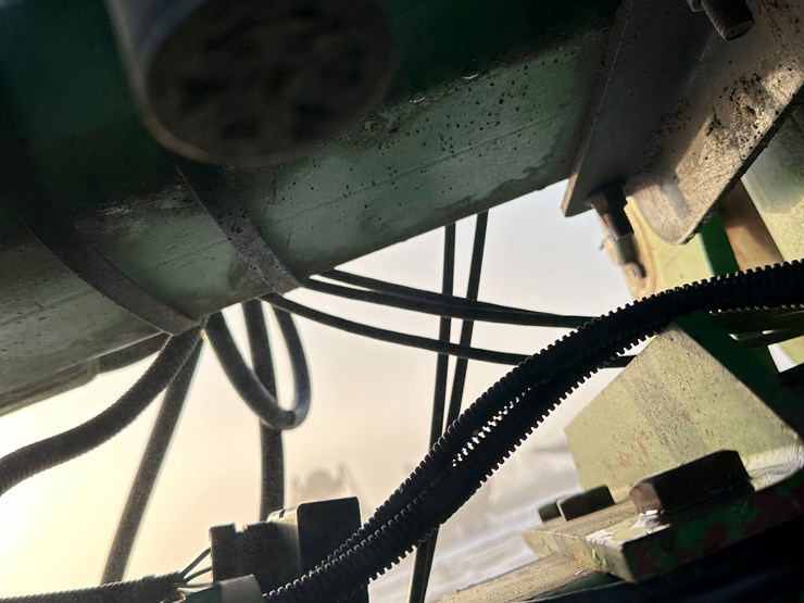 john-deere-1720-image-47